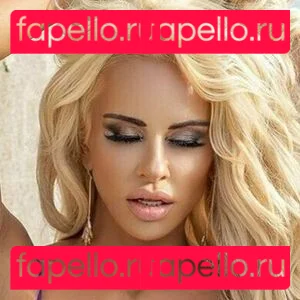 Kristy Ann Onlyfans Photo Gallery 