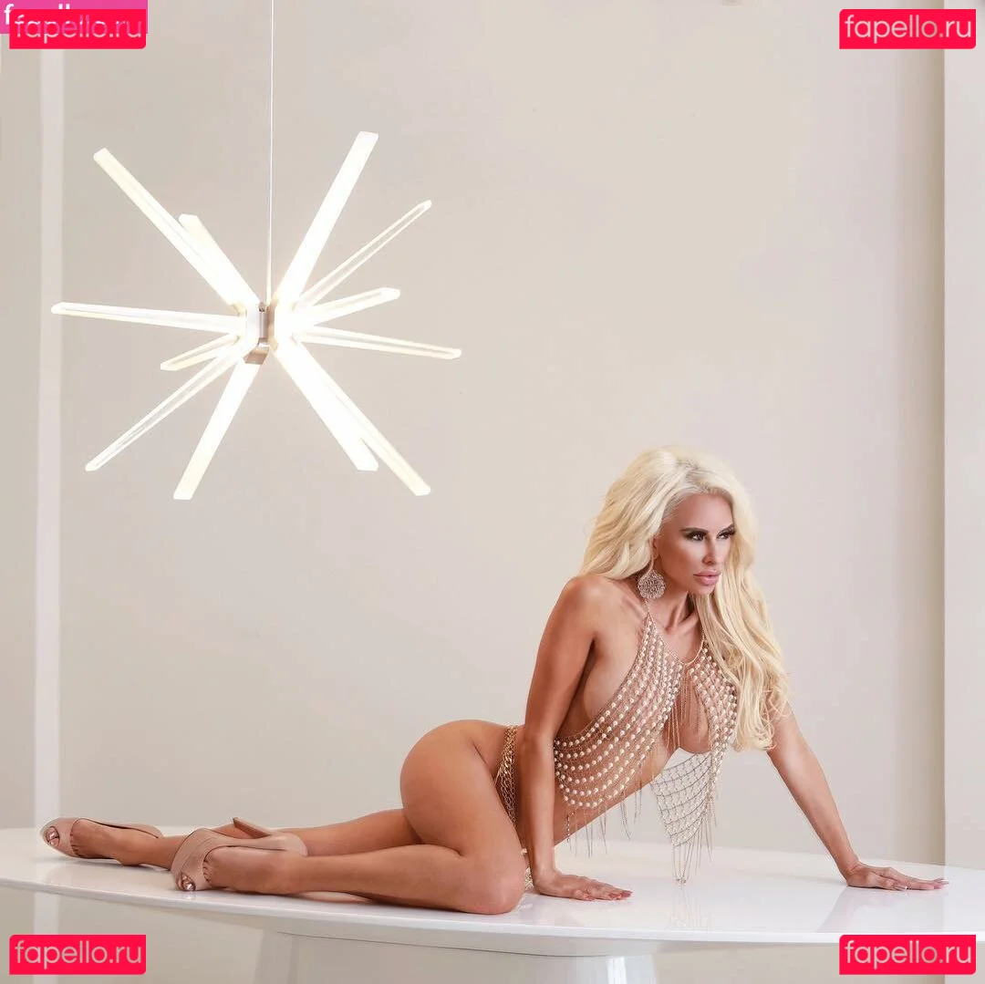 Kristy Ann Onlyfans Photo Gallery 