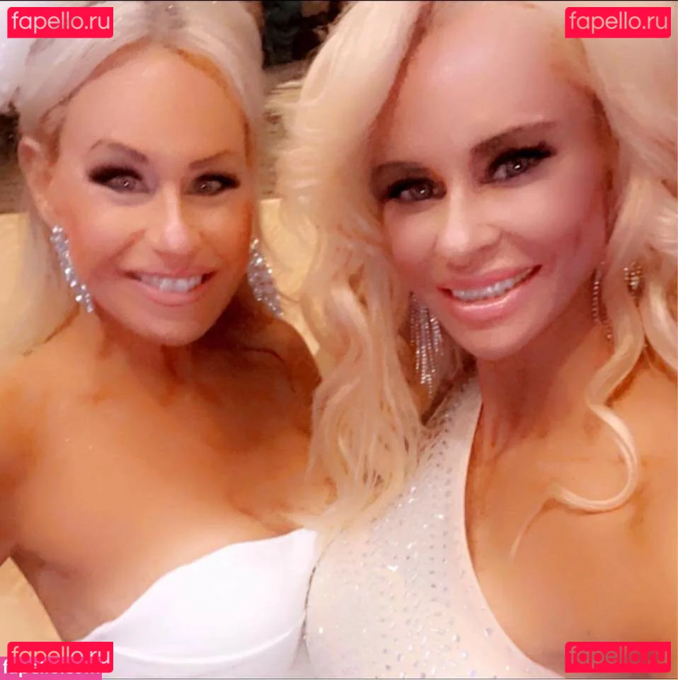 Kristy Ann Onlyfans Photo Gallery 