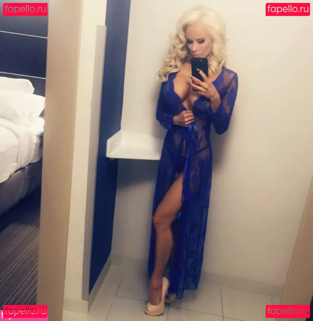 Kristy Ann Onlyfans Photo Gallery 