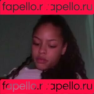 Maria Redd Onlyfans Photo Gallery 