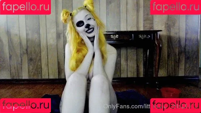Empresselfiie Onlyfans Photo Gallery 