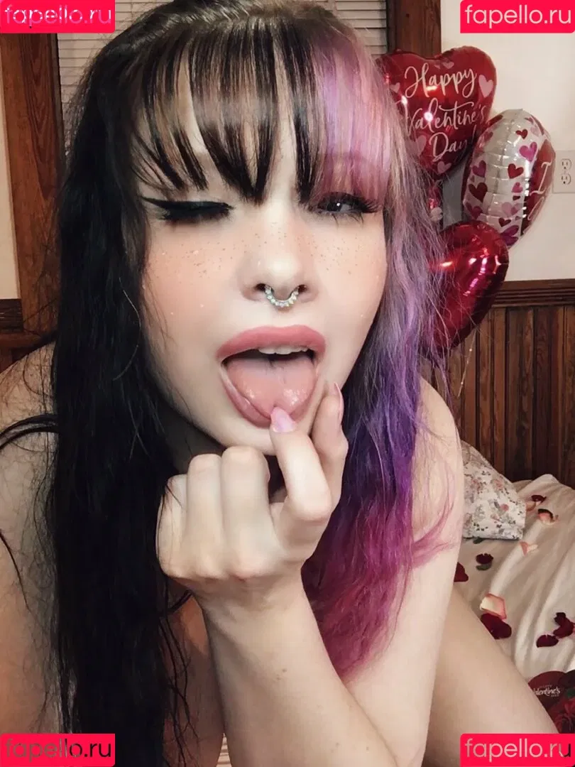 Empresselfiie Onlyfans Photo Gallery 