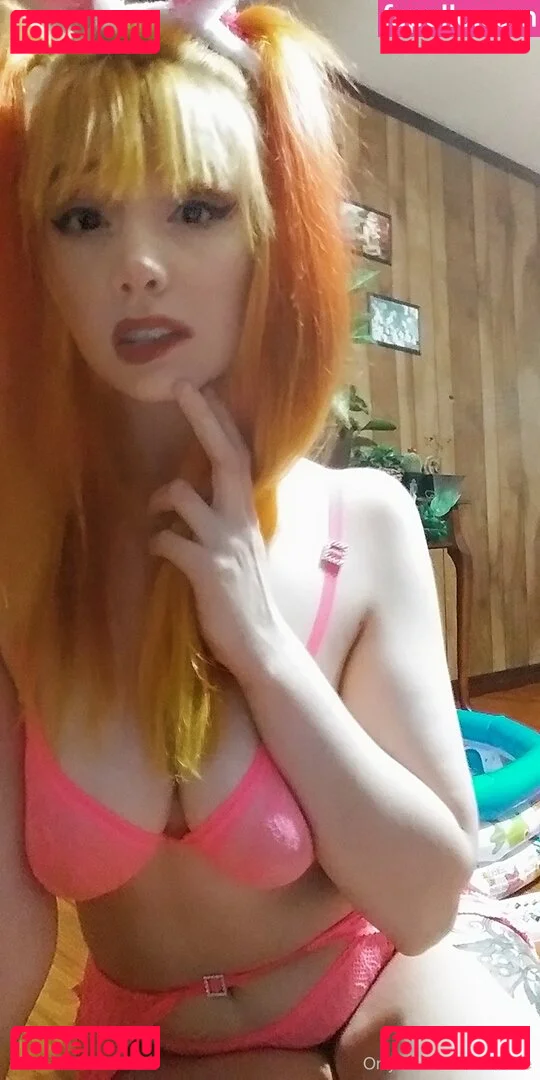 Empresselfiie Onlyfans Photo Gallery 