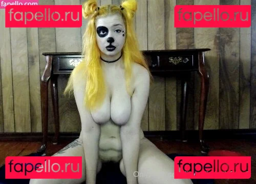 Empresselfiie Onlyfans Photo Gallery 