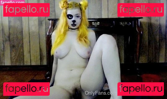 Empresselfiie Onlyfans Photo Gallery 