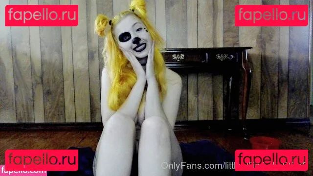 Empresselfiie Onlyfans Photo Gallery 