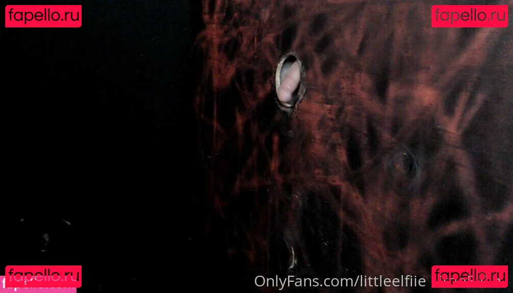 Empresselfiie Onlyfans Photo Gallery 