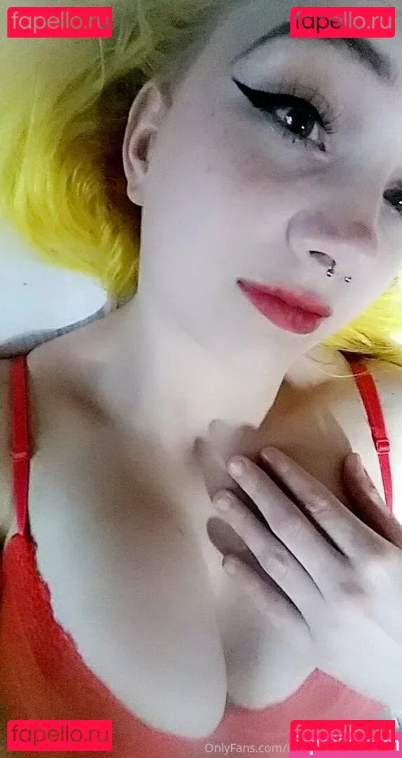 Empresselfiie Onlyfans Photo Gallery 