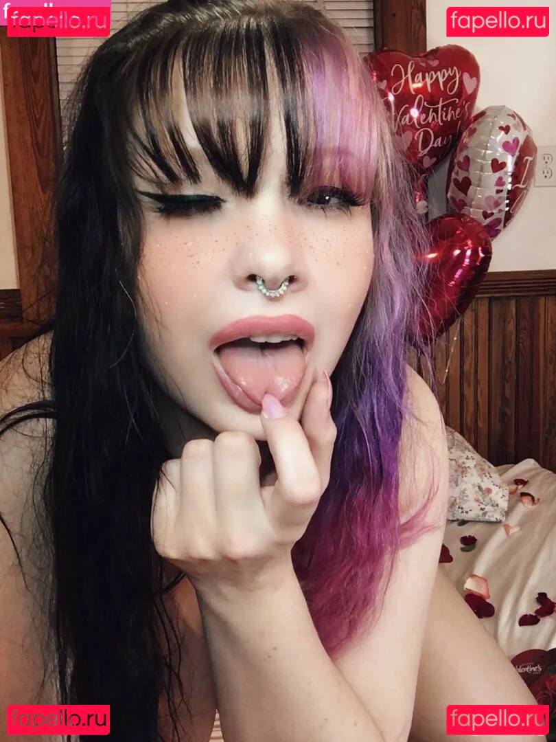 Empresselfiie Onlyfans Photo Gallery 