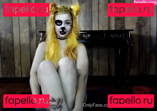 Empresselfiie Onlyfans Photo Gallery 