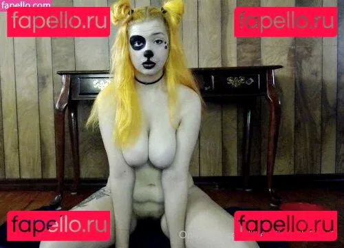 Empresselfiie Onlyfans Photo Gallery 