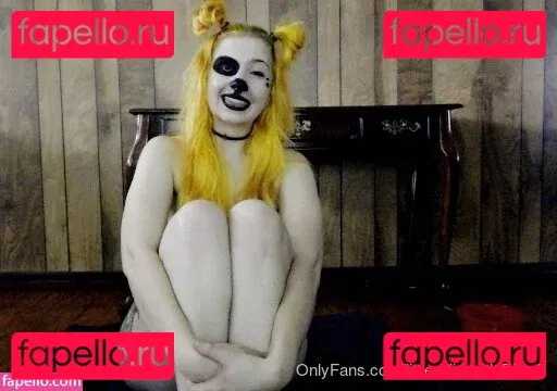 Empresselfiie Onlyfans Photo Gallery 