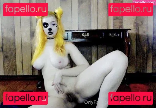 Empresselfiie Onlyfans Photo Gallery 