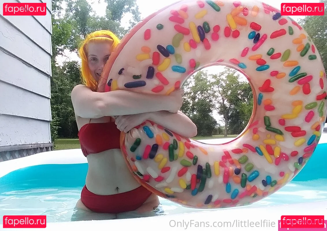 Empresselfiie Onlyfans Photo Gallery 