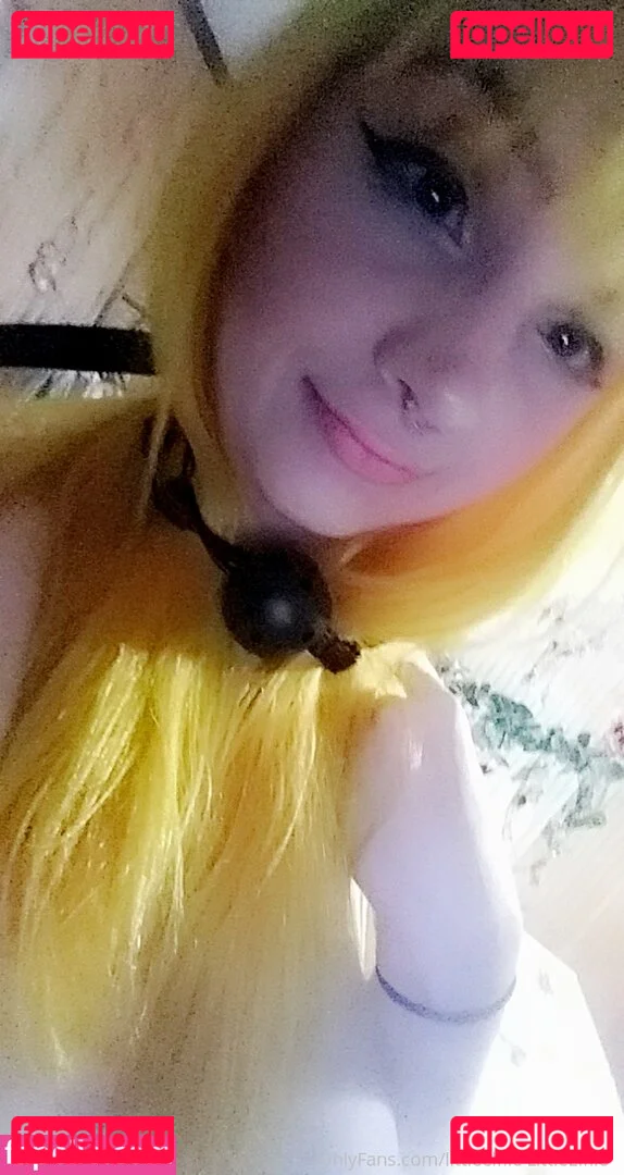 Empresselfiie Onlyfans Photo Gallery 