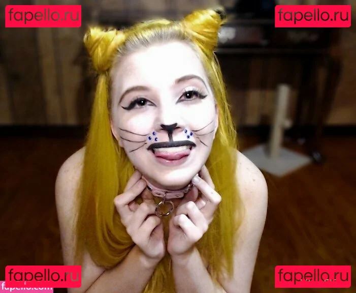 Empresselfiie Onlyfans Photo Gallery 