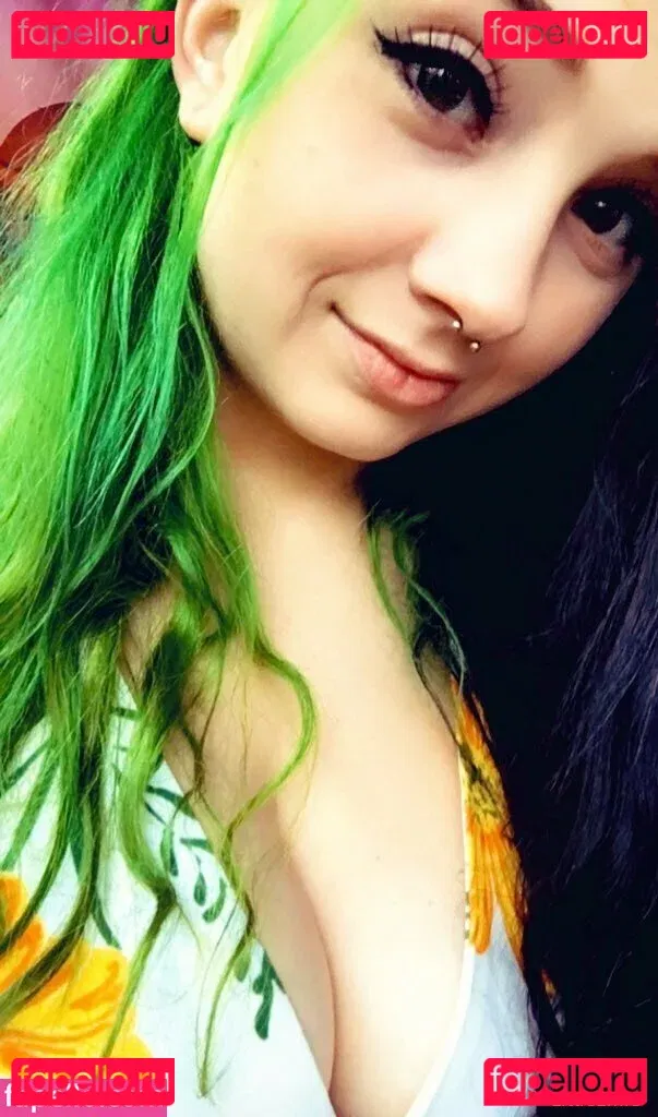 Empresselfiie Onlyfans Photo Gallery 