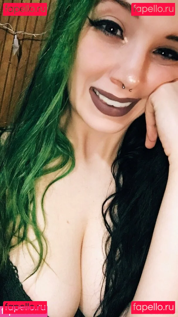 Empresselfiie Onlyfans Photo Gallery 