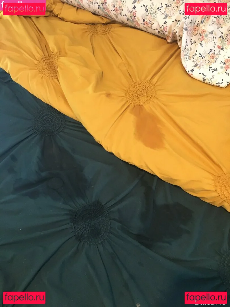 Empresselfiie Onlyfans Photo Gallery 