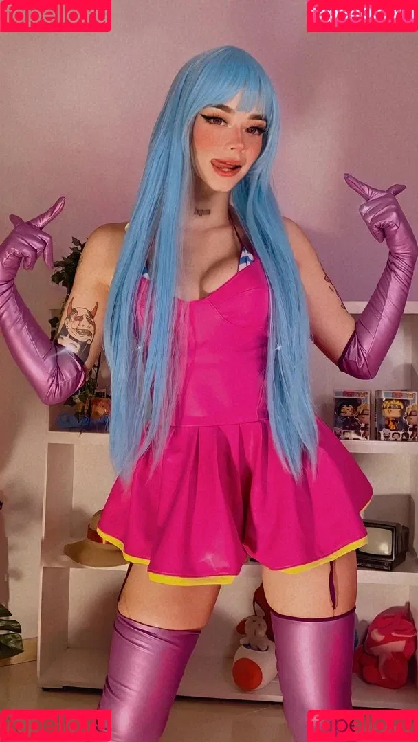 Zackycha Onlyfans Photo Gallery 