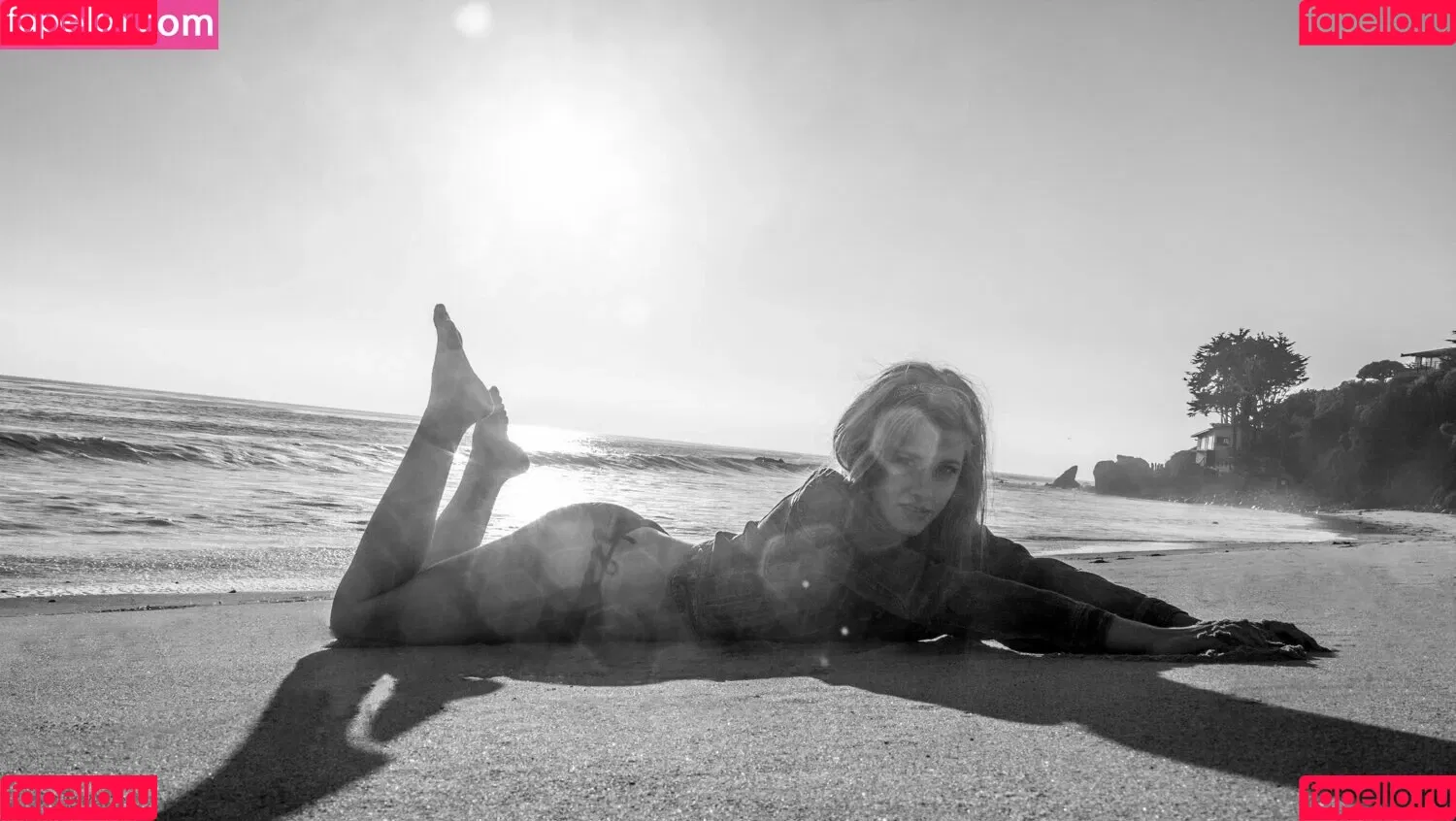 Lili Reinhart Onlyfans Photo Gallery 