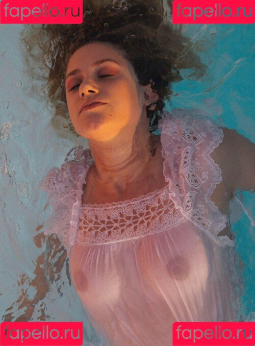 Lili Reinhart Onlyfans Photo Gallery 