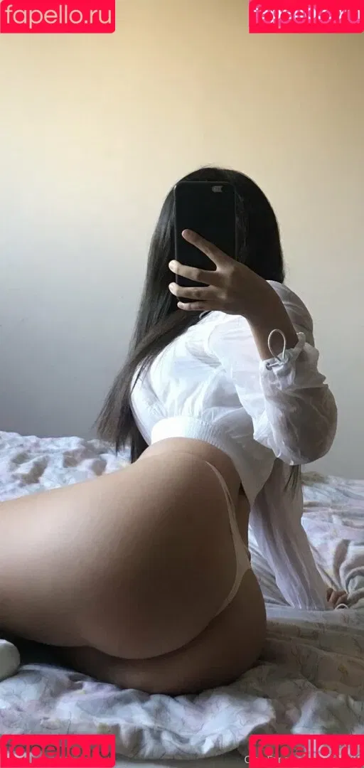 Lorette01 Onlyfans Photo Gallery 