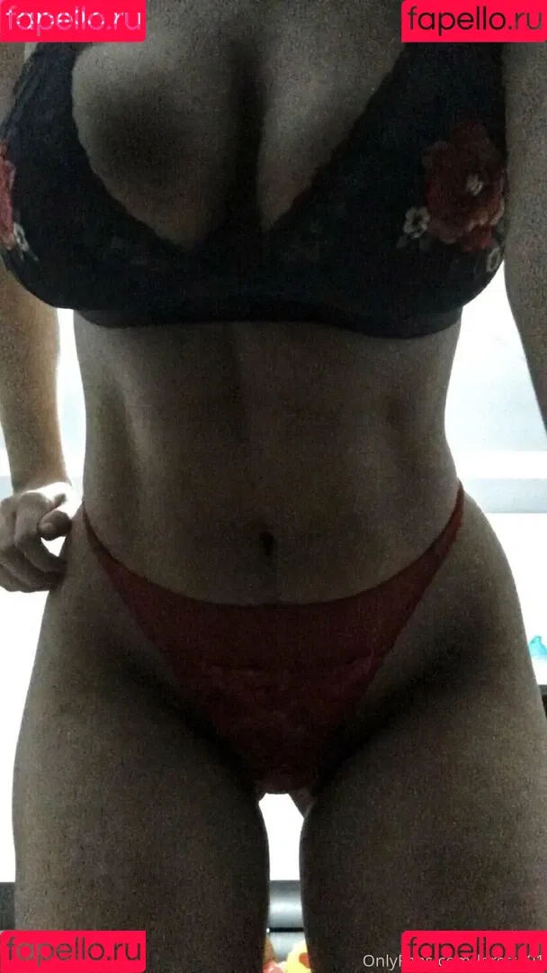 Lorette01 Onlyfans Photo Gallery 