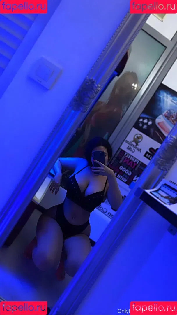 Lorette01 Onlyfans Photo Gallery 
