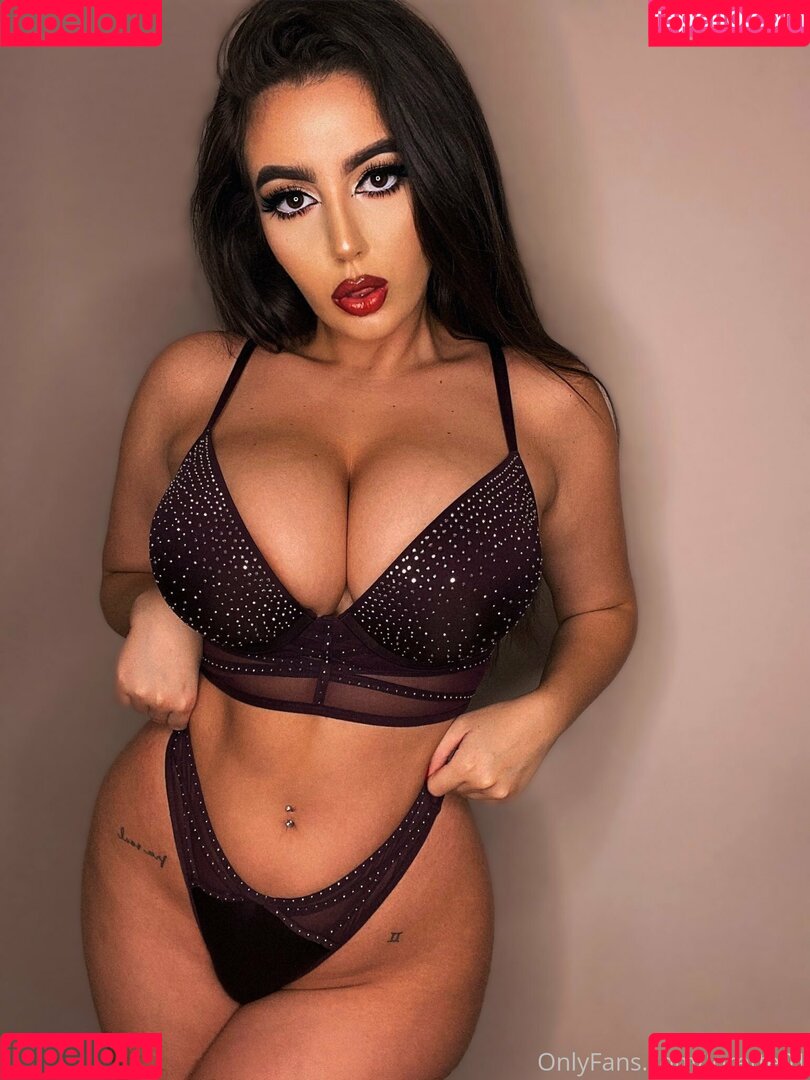 Lorette01 Onlyfans Photo Gallery 