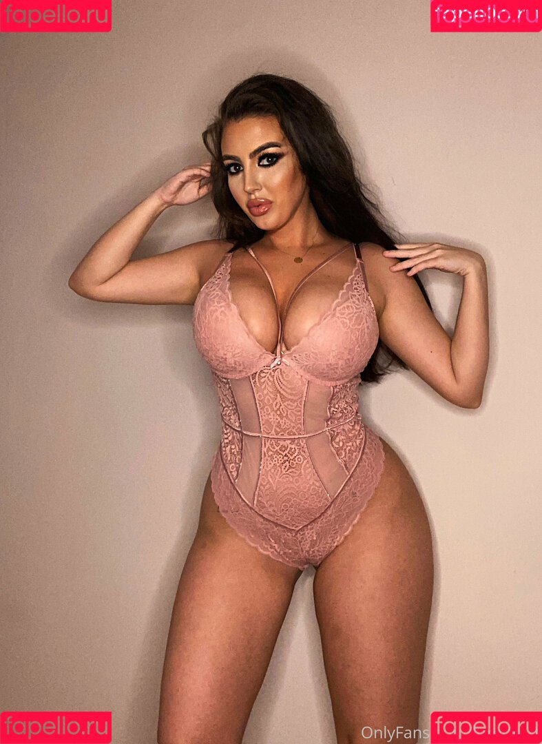 Lorette01 Onlyfans Photo Gallery 