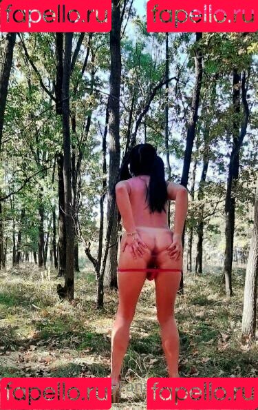 Lorette01 Onlyfans Photo Gallery 