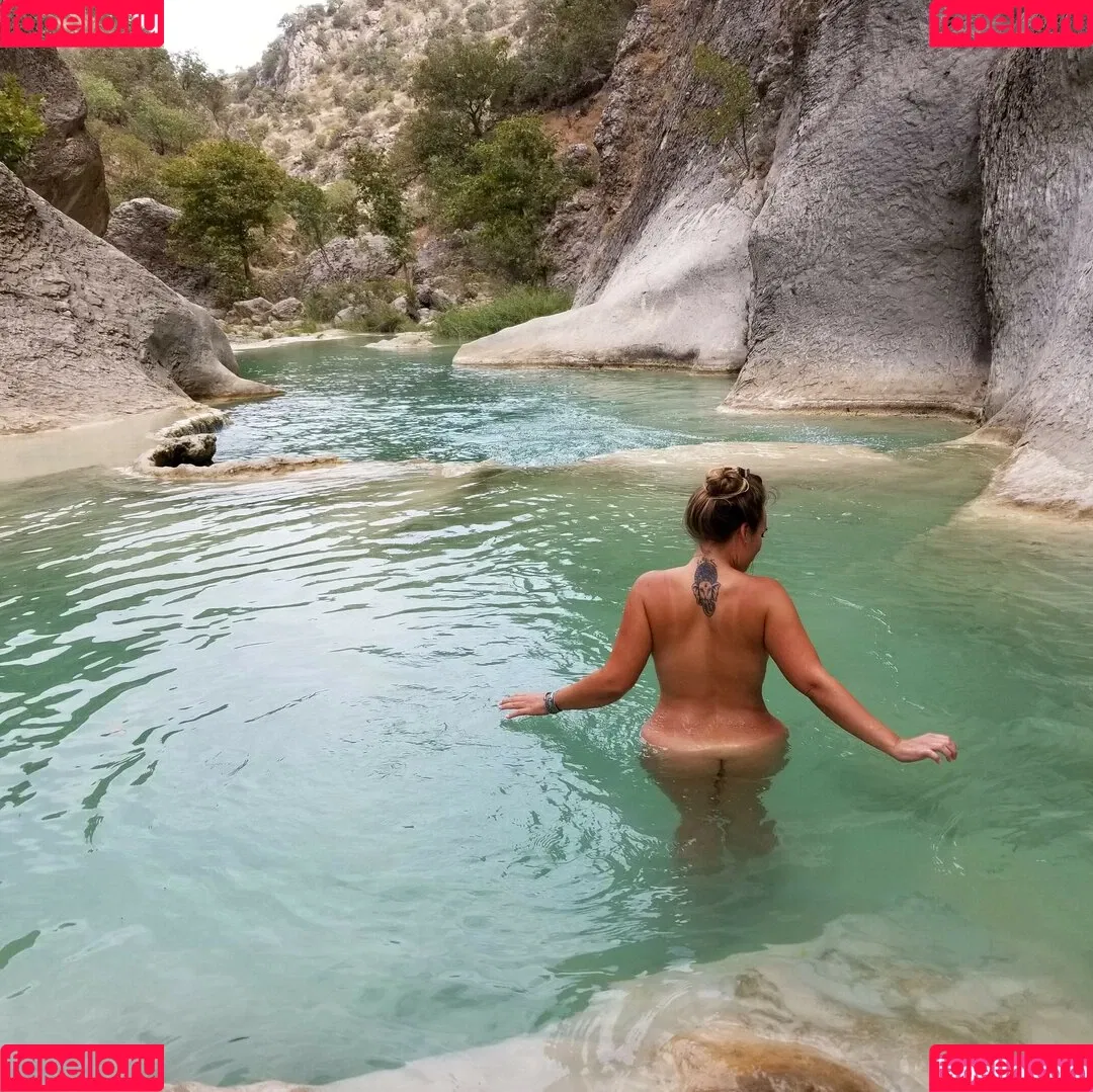 Summers VonHesse Onlyfans Photo Gallery 