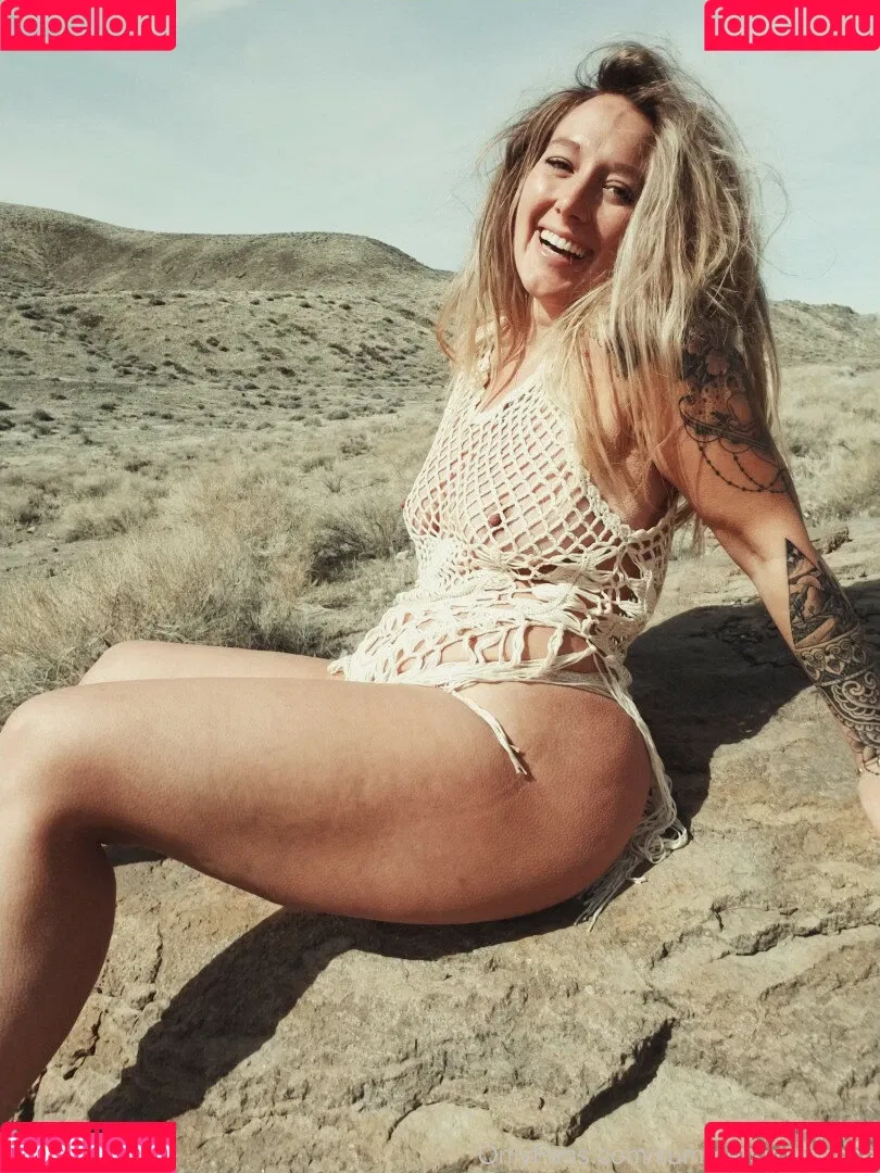 Summers VonHesse Onlyfans Photo Gallery 