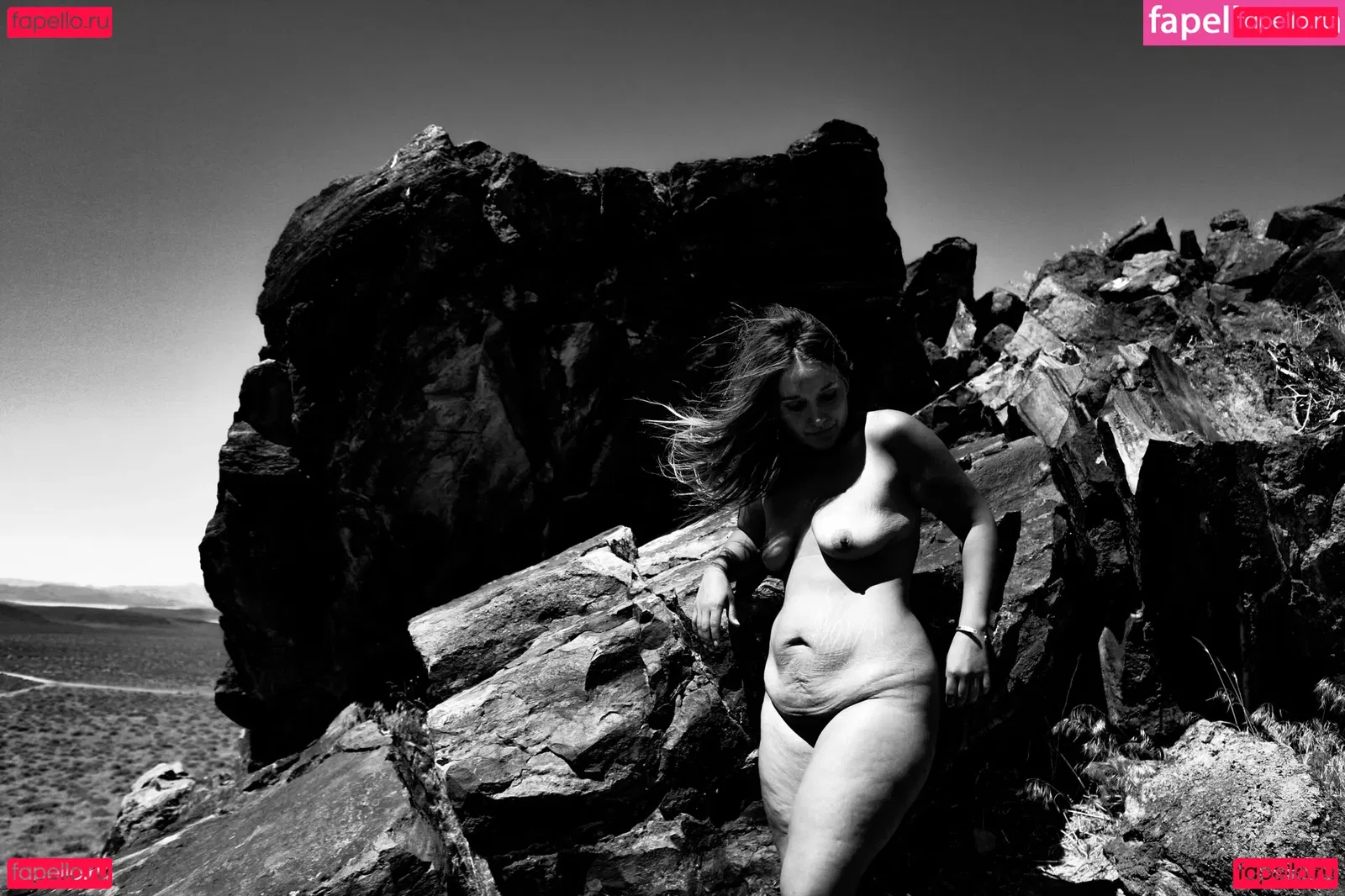 Summers VonHesse Onlyfans Photo Gallery 