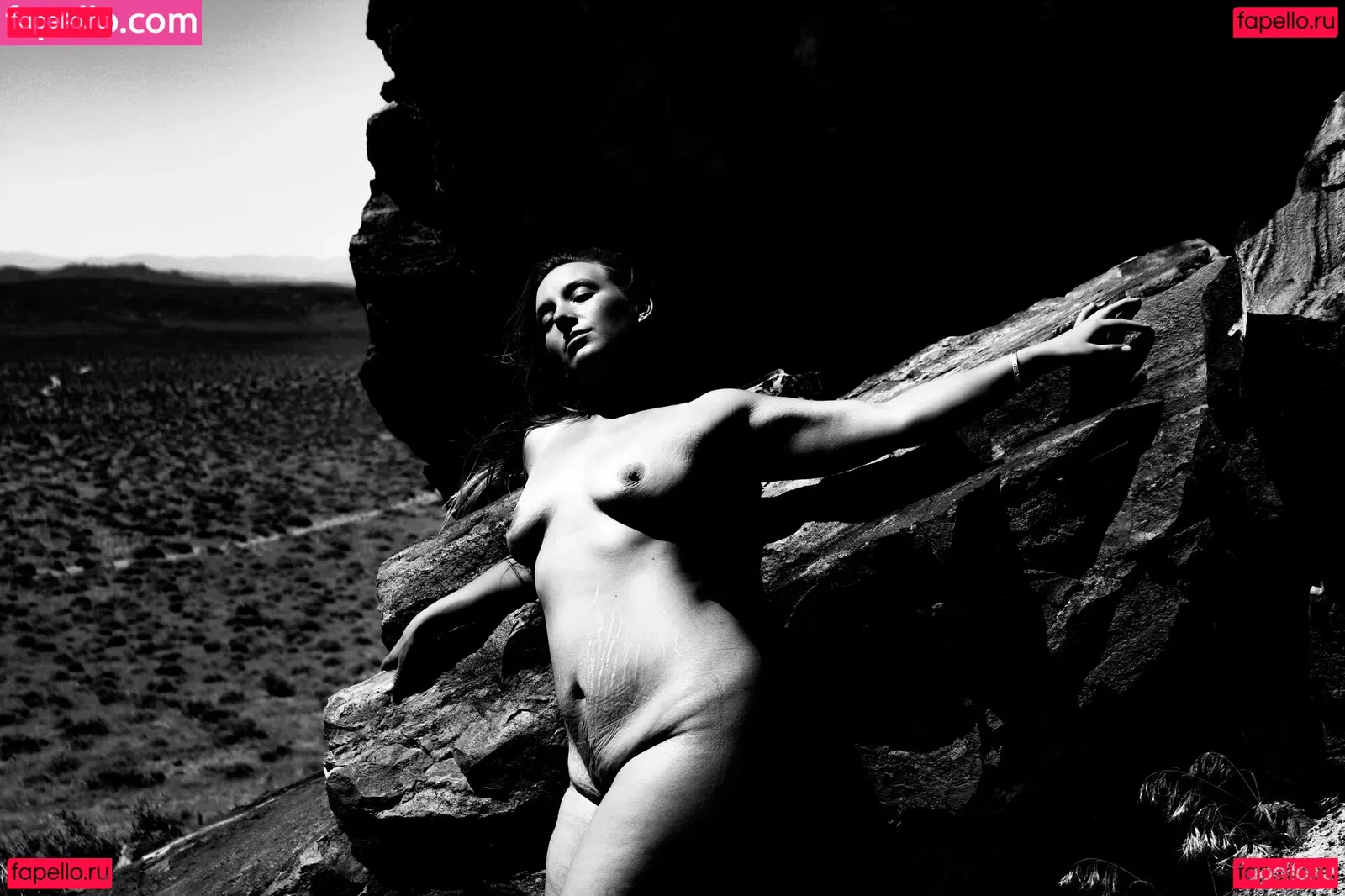 Summers VonHesse Onlyfans Photo Gallery 