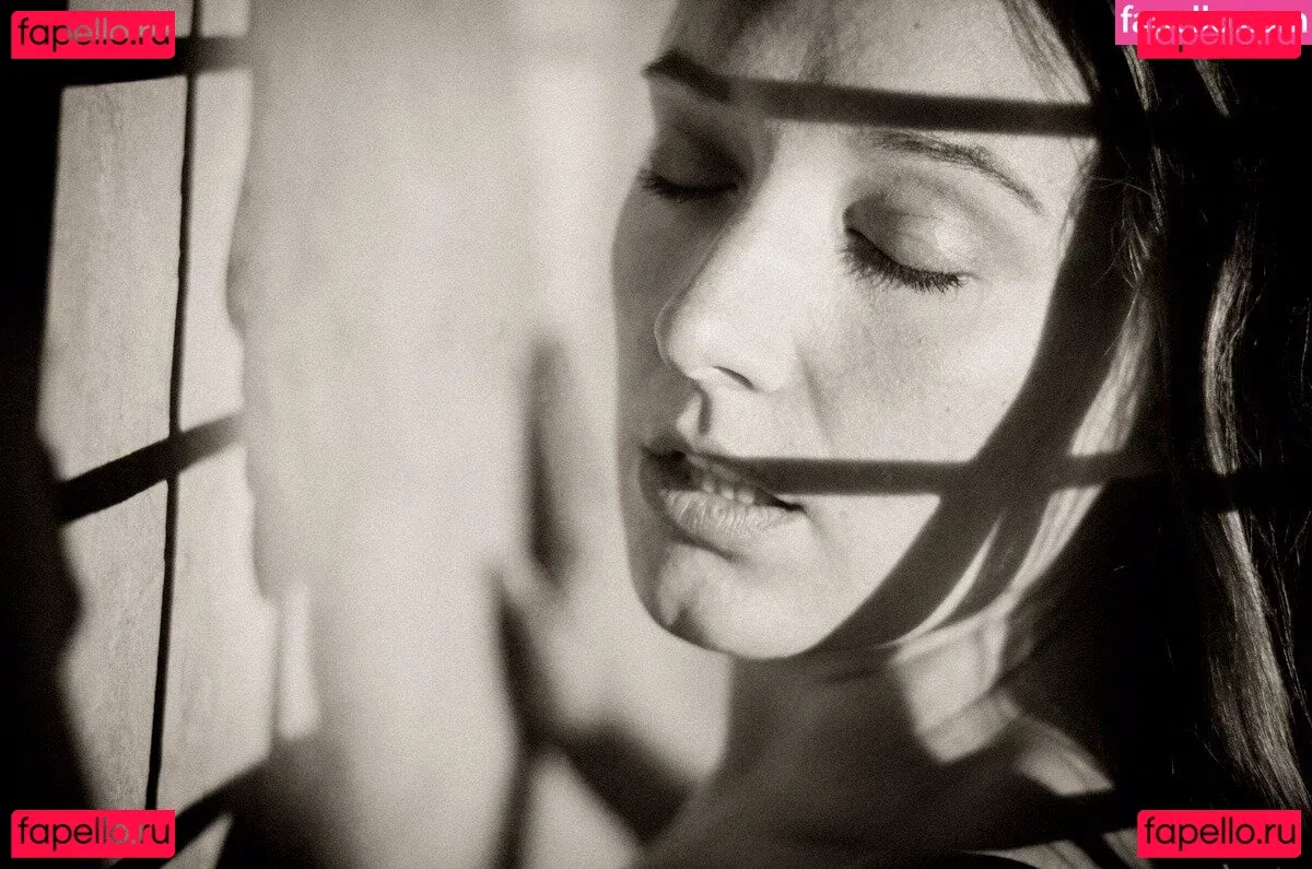 Summers VonHesse Onlyfans Photo Gallery 