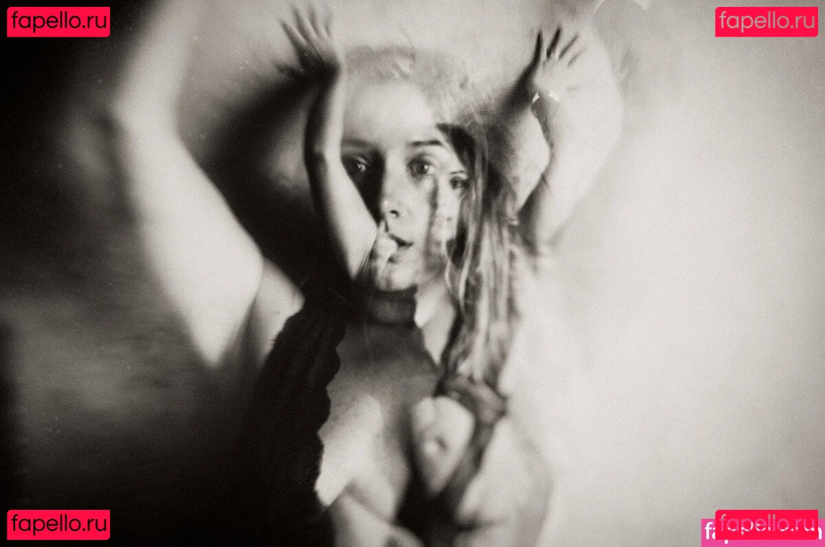 Summers VonHesse Onlyfans Photo Gallery 