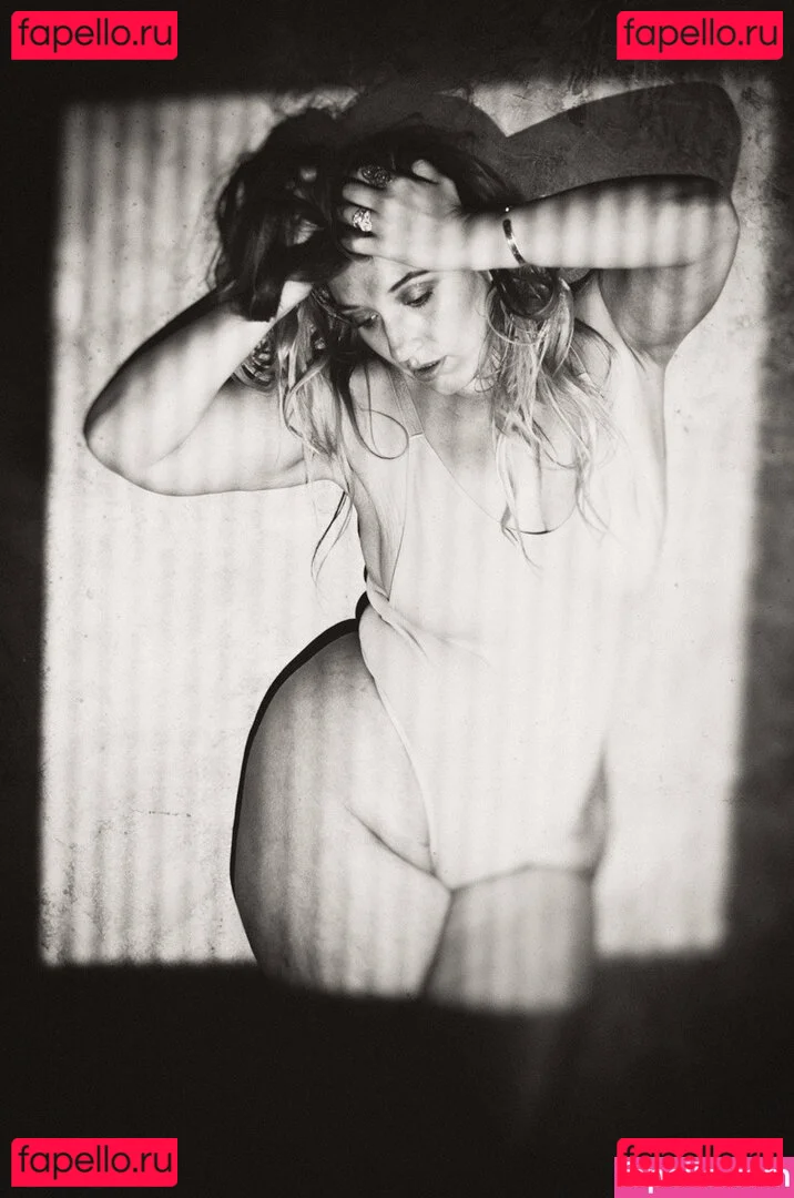 Summers VonHesse Onlyfans Photo Gallery 