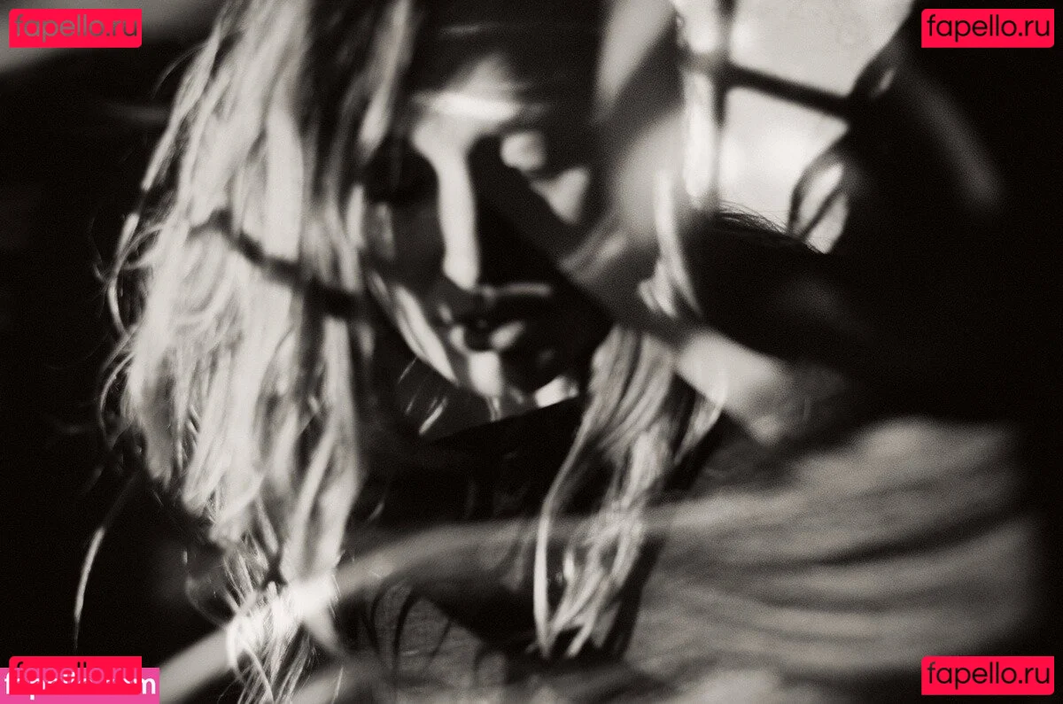 Summers VonHesse Onlyfans Photo Gallery 