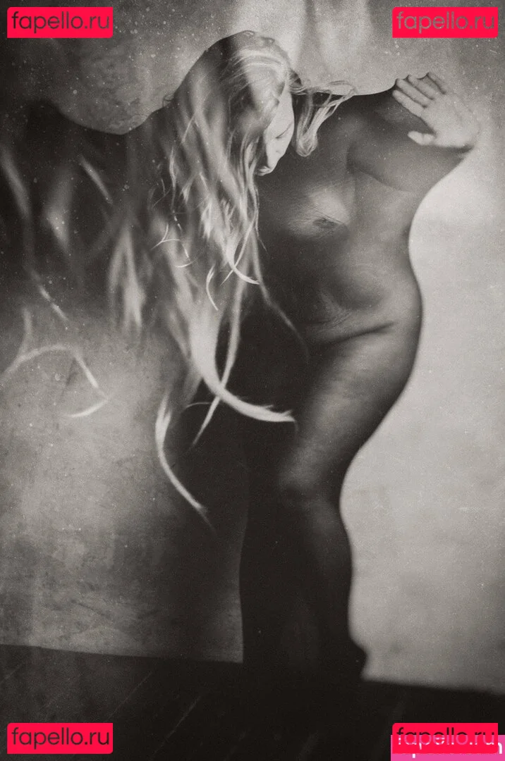 Summers VonHesse Onlyfans Photo Gallery 