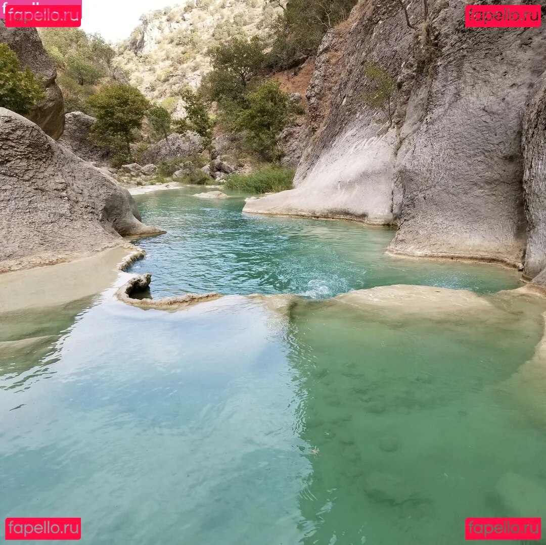 Summers VonHesse Onlyfans Photo Gallery 