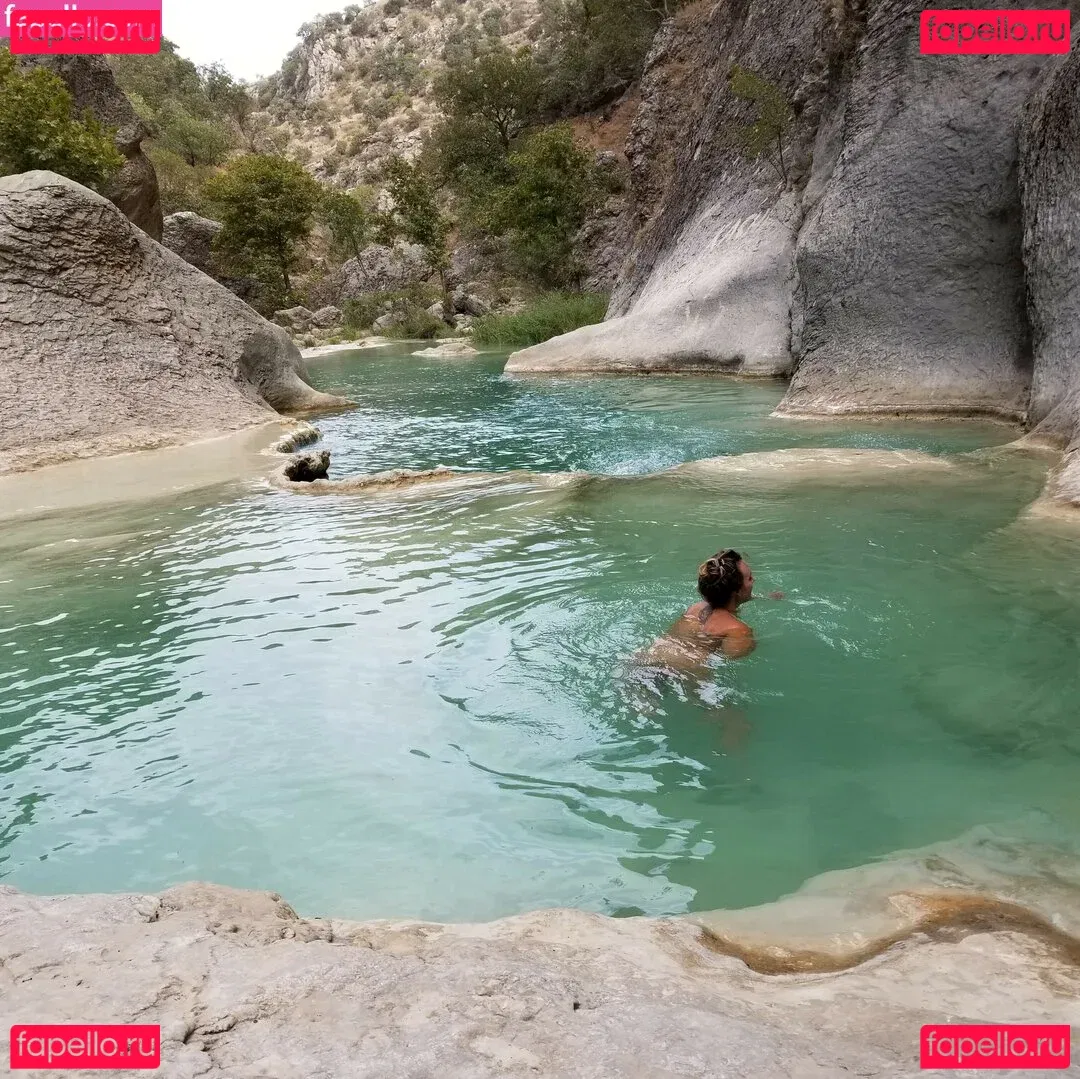 Summers VonHesse Onlyfans Photo Gallery 