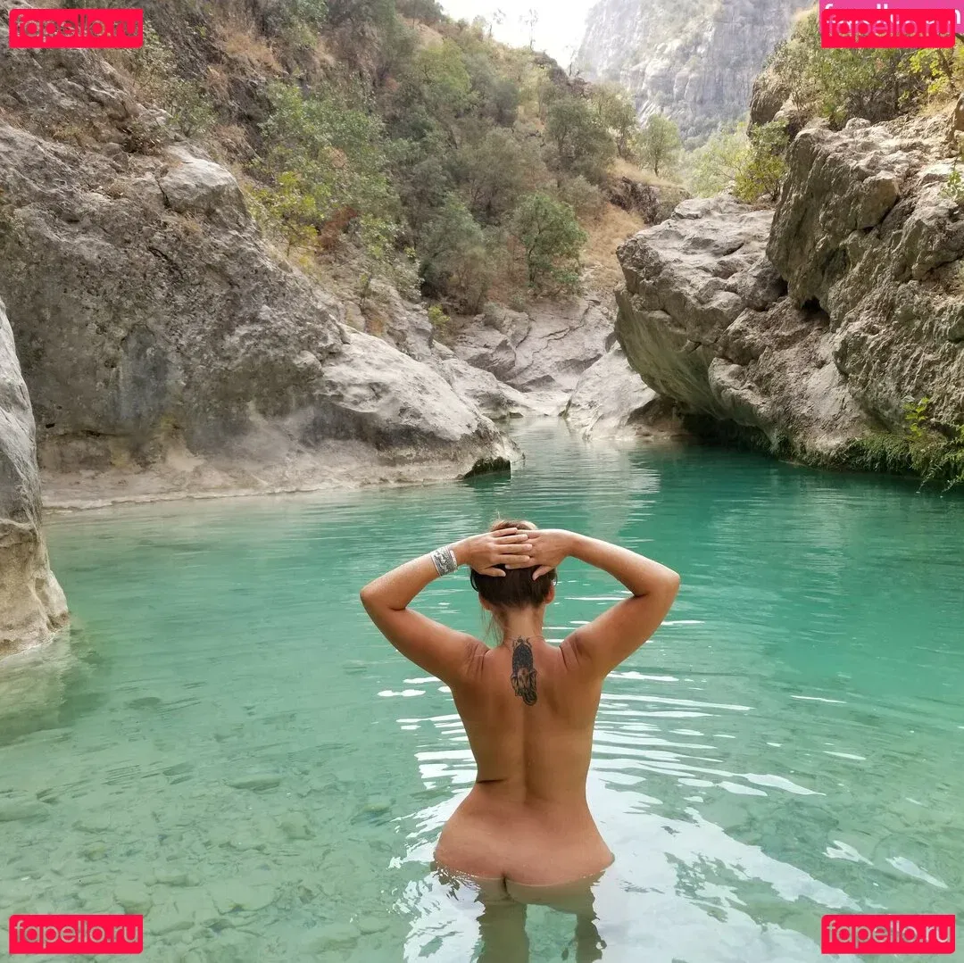 Summers VonHesse Onlyfans Photo Gallery 