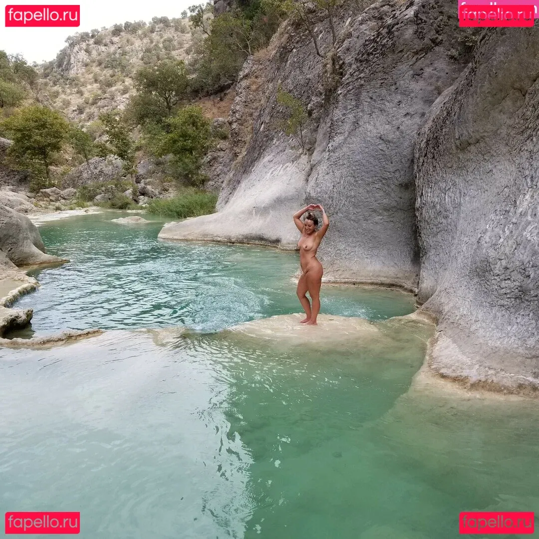 Summers VonHesse Onlyfans Photo Gallery 