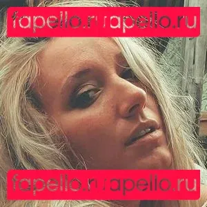 Summers VonHesse Onlyfans Photo Gallery 