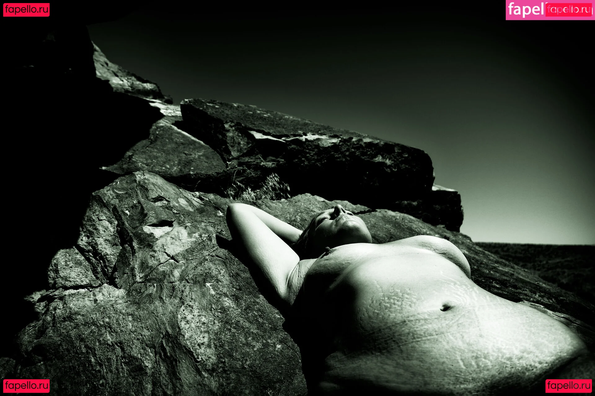 Summers VonHesse Onlyfans Photo Gallery 