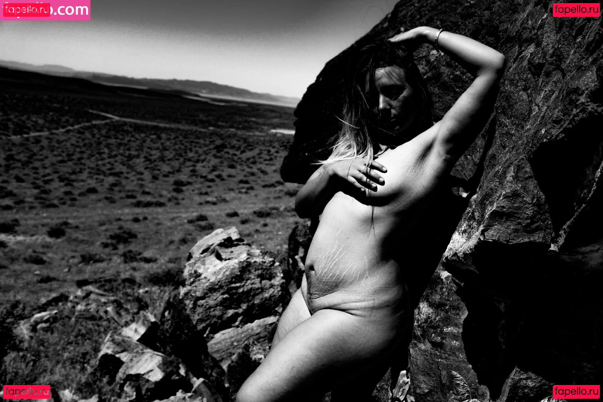 Summers VonHesse Onlyfans Photo Gallery 