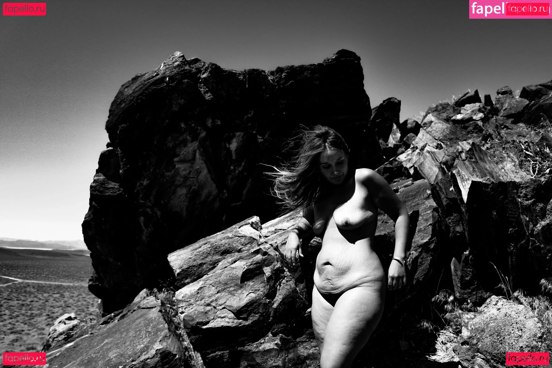 Summers VonHesse Onlyfans Photo Gallery 